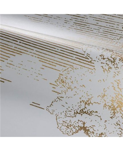 Mural LES INTEMPORELS Ref. M-74762242.