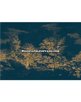 Mural LES INTEMPORELS Ref. M-74762344.