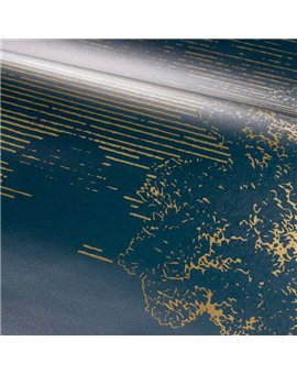 Mural LES INTEMPORELS Ref. M-74762344.