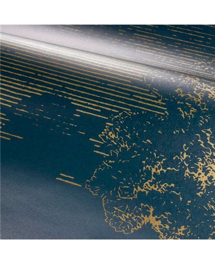 Mural LES INTEMPORELS Ref. M-74762344.