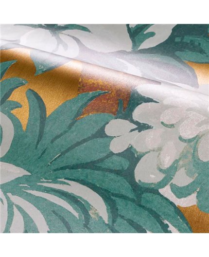 Mural LES INTEMPORELS Ref. M-73931018.