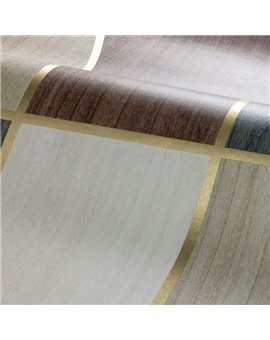 Mural LES INTEMPORELS Ref. M-71190712.