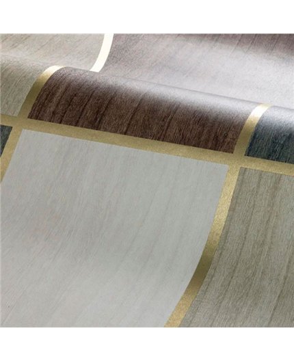 Mural LES INTEMPORELS Ref. M-71190712.