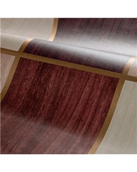 Mural LES INTEMPORELS Ref. M-71190814.