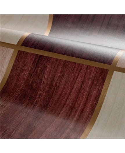 Mural LES INTEMPORELS Ref. M-71190814.