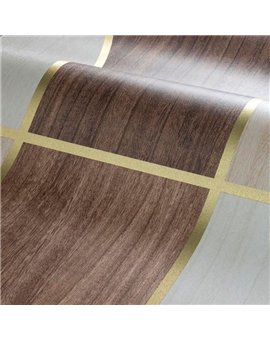 Mural LES INTEMPORELS Ref. M-71190610.