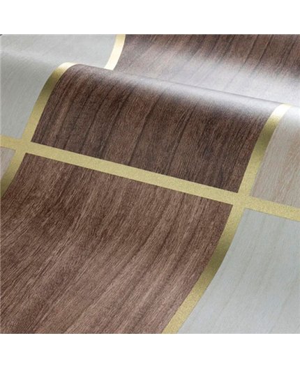 Mural LES INTEMPORELS Ref. M-71190610.