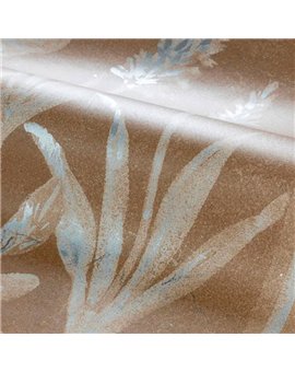 Mural LES INTEMPORELS Ref. M-70900202.