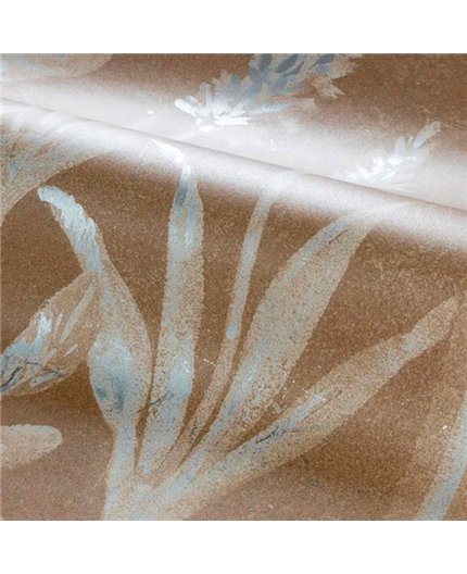 Mural LES INTEMPORELS Ref. M-70900202.