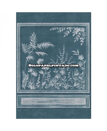 Mural LES INTEMPORELS Ref. M-70900304.