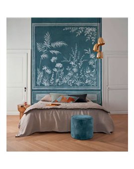 Mural LES INTEMPORELS Ref. M-70900304.