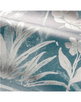 Mural LES INTEMPORELS Ref. M-70900304.