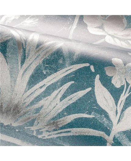 Mural LES INTEMPORELS Ref. M-70900304.