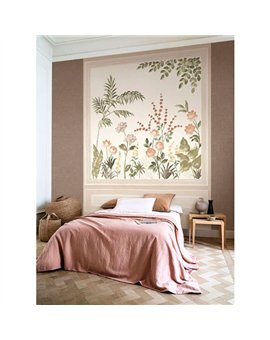 Mural LES INTEMPORELS Ref. M-70890100.