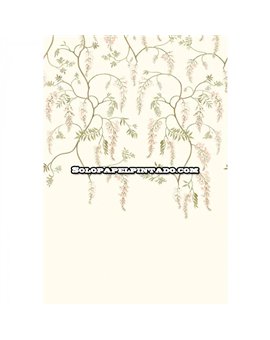 Mural LES INTEMPORELS Ref. M-70910406.