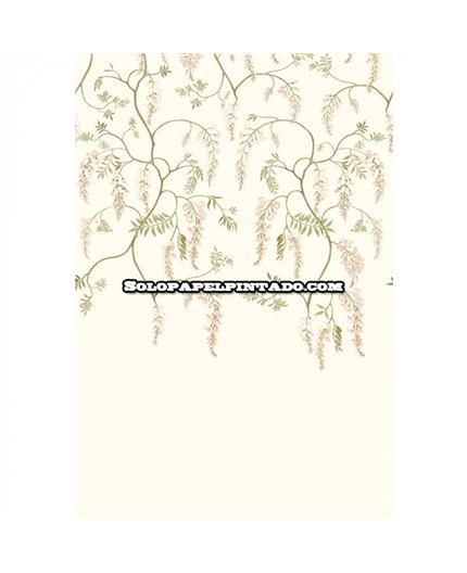 Mural LES INTEMPORELS Ref. M-70910406.