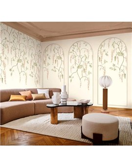 Mural LES INTEMPORELS Ref. M-70910406.