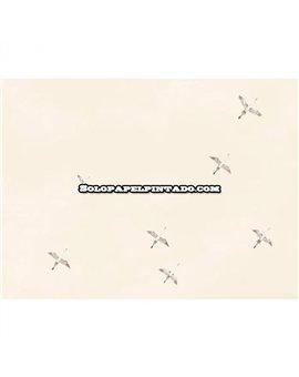 Mural LES INTEMPORELS Ref. M-74691324.