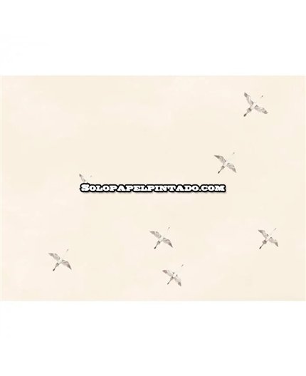 Mural LES INTEMPORELS Ref. M-74691324.