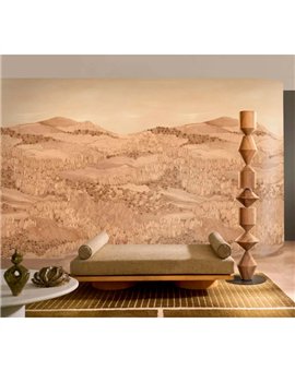 Mural LES INTEMPORELS Ref. M-71220916.