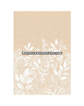 Mural LES INTEMPORELS Ref. M-74832650.