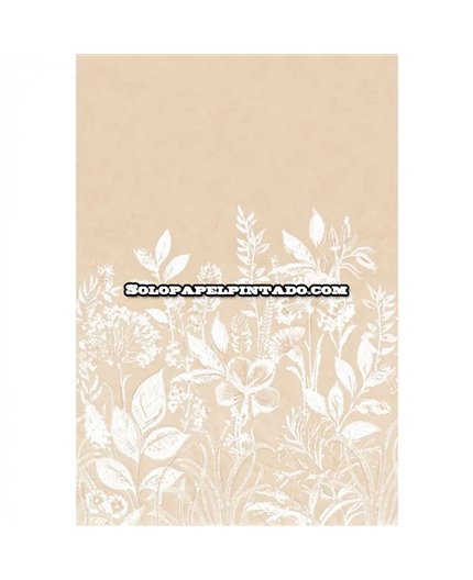 Mural LES INTEMPORELS Ref. M-74832650.