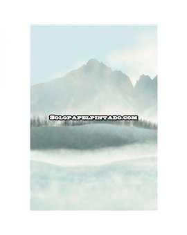 Mural LES INTEMPORELS Ref. M-73991528.