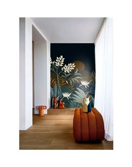 Mural LES INTEMPORELS Ref. M-74302140.