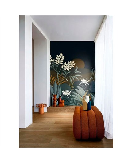 Mural LES INTEMPORELS Ref. M-74302140.