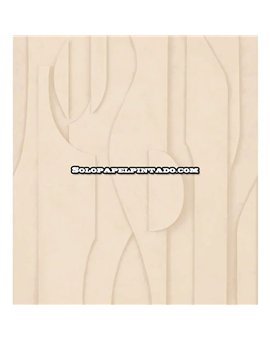 Mural LES INTEMPORELS Ref. M-74131630.