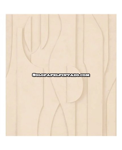 Mural LES INTEMPORELS Ref. M-74131630.