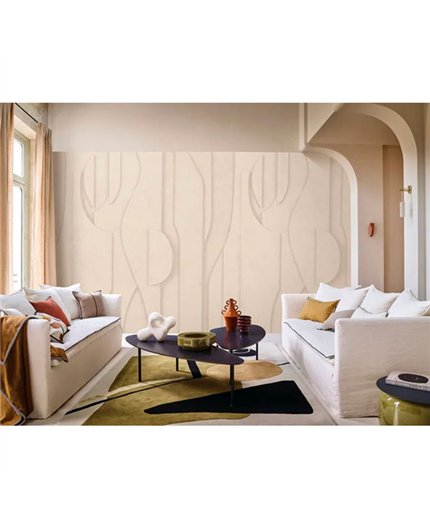 Mural LES INTEMPORELS Ref. M-74131630.