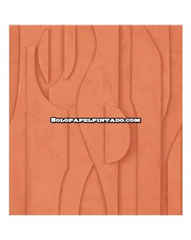 Mural LES INTEMPORELS Ref. M-74131732.