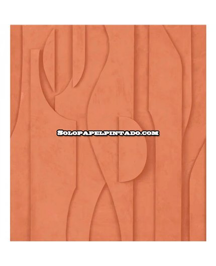 Mural LES INTEMPORELS Ref. M-74131732.