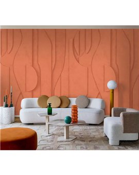 Mural LES INTEMPORELS Ref. M-74131732.