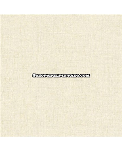 Papel Pintado COSMOLIVING Ref. 790662.