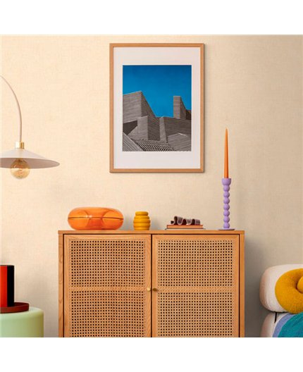 Papel Pintado COSMOLIVING Ref. 790662.