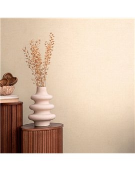 Papel Pintado COSMOLIVING Ref. 790662.