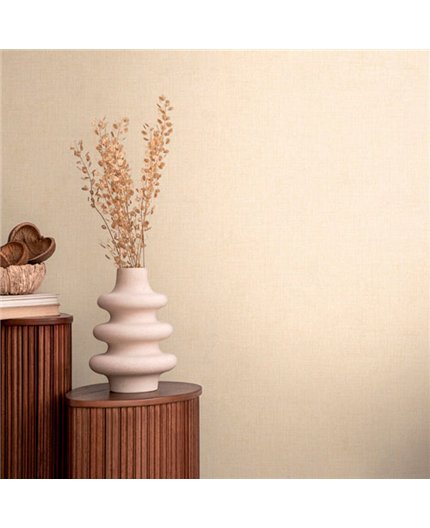 Papel Pintado COSMOLIVING Ref. 790662.