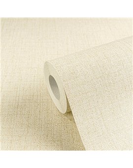 Papel Pintado COSMOLIVING Ref. 790662.