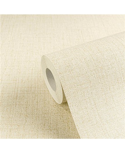 Papel Pintado COSMOLIVING Ref. 790662.