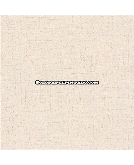 Papel Pintado COSMOLIVING Ref. 790666.