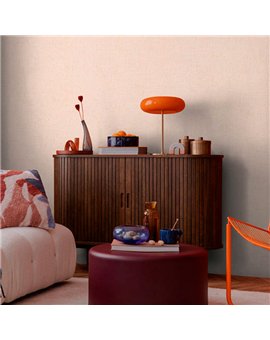 Papel Pintado COSMOLIVING Ref. 790666.