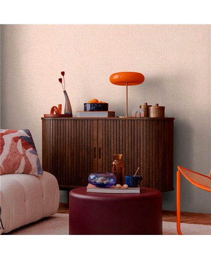 Papel Pintado COSMOLIVING Ref. 790666.