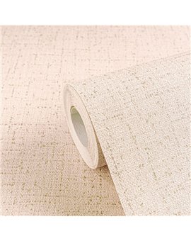 Papel Pintado COSMOLIVING Ref. 790666.