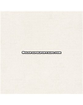 Papel Pintado COSMOLIVING Ref. 790661.