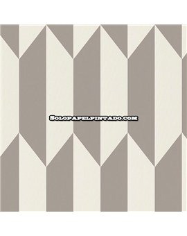 Papel Pintado COSMOLIVING Ref. 790863.