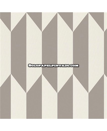 Papel Pintado COSMOLIVING Ref. 790863.