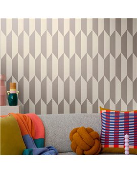 Papel Pintado COSMOLIVING Ref. 790863.