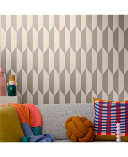 Papel Pintado COSMOLIVING Ref. 790863.